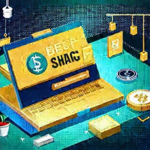 BitMEX tuyên bố đóng cửa: Hồi kết của một huyền thoại hay tín hiệu cảnh báo cho toàn ngành? BitMEX tuyên bố đóng cửa: Hồi kết của một huyền thoại hay tín hiệu cảnh báo cho toàn ngành?