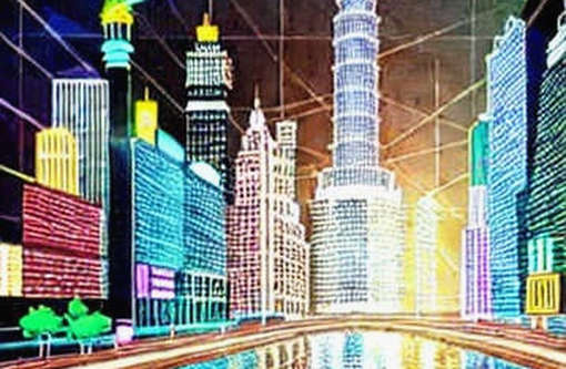 Cardano: 0.16 đô la và 6 tỷ ADA mắc kẹt – 'Mặt trời' hay 'vực thẳm'?