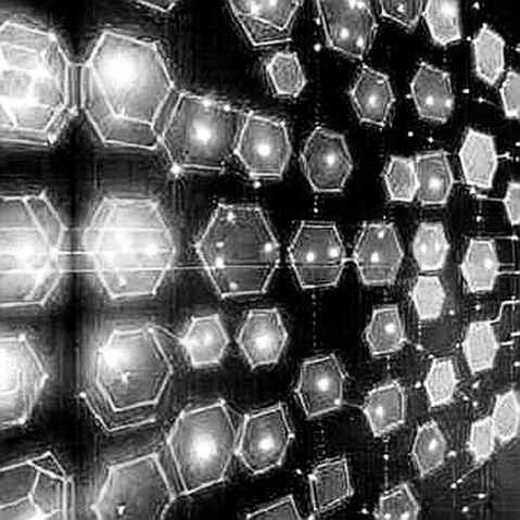 On-Chain Autopsy Report: What Your Brain Just Processed Wasn't An Article On-Chain Autopsy Report: What Your Brain Just Processed Wasn't An Article