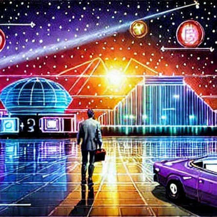 Nexus Finance phủ nhận đàm phán với Alpha Capital: Phân tích dữ liệu on-chain tiết lộ chiến lược ẩn sau sự im lặng