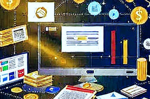 Cuộc chiến tuyến tiếp tế: Bài học từ Crimea cho bảo mật DeFi (Bridge, Oracle và điểm mù trong kiến trúc phụ thuộc)