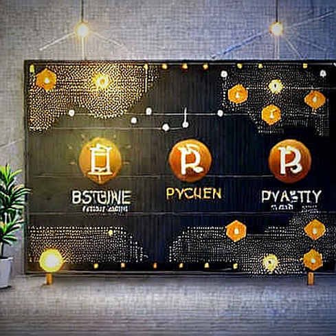 Pump.fun ra mắt chế độ BOOST: Tự động mua lại và đốt token trong 5 phút đầu sau khi niêm yết – Cơ hội hay cạm bẫy?