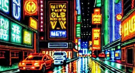Cuộc chiến 'sân sau' của các Layer 2: Liệu sự thống trị của Arbitrum có bị thách thức bởi cuộc cách mạng Proof of Proof?