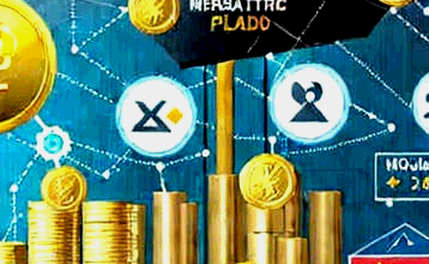 Bữa trưa miễn phí của Crypto đã hết? Khi các giao thức buộc phải ngừng phát token vô tội vạ