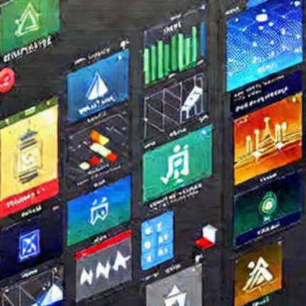 Khi C-RAM bắn hạ tên lửa tại Erbil: Thị trường crypto đang định giá một cuộc chiến mà bạn chưa thấy? Khi C-RAM bắn hạ tên lửa tại Erbil: Thị trường crypto đang định giá một cuộc chiến mà bạn chưa thấy?