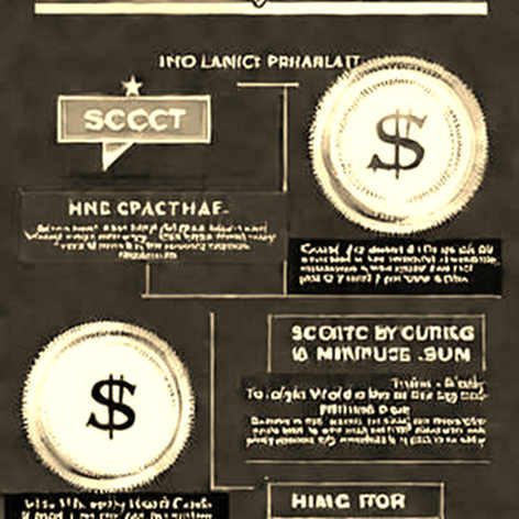 Khi C-RAM bắn hạ tên lửa tại Erbil: Thị trường crypto đang định giá một cuộc chiến mà bạn chưa thấy? Khi C-RAM bắn hạ tên lửa tại Erbil: Thị trường crypto đang định giá một cuộc chiến mà bạn chưa thấy?