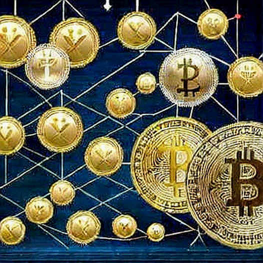 Tín Hiệu Đột Biến: Phân Tích Đa Chiều Về Đợt Tăng Giá Của Các Token Layer2 Trước Giờ Mở Cửa