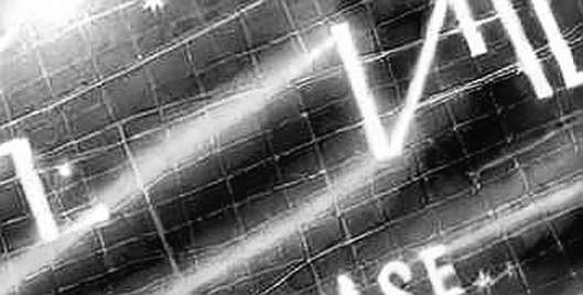 Khi mảnh ghép narrative cuối cùng rơi vào vị trí: Bài học từ 116 tỷ USD SpaceX lockup cho thị trường crypto Khi mảnh ghép narrative cuối cùng rơi vào vị trí: Bài học từ 116 tỷ USD SpaceX lockup cho thị trường crypto