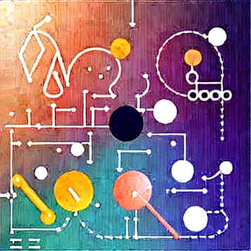 BitL2: Khi lớp wrapper Bitcoin Layer2 che giấu logic rò rỉ giá trị BitL2: Khi lớp wrapper Bitcoin Layer2 che giấu logic rò rỉ giá trị