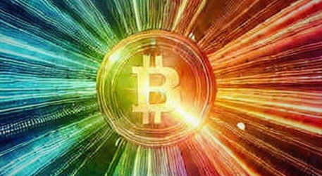 Bitcoin giảm 2% khi căng thẳng Mỹ-Iran leo thang: Tại sao 'vàng kỹ thuật số' lại thất bại?