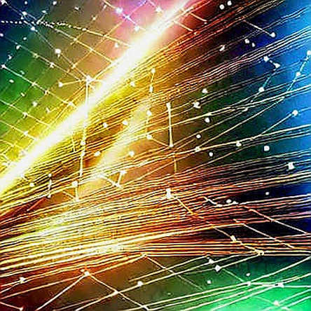 Game Player Behavior Data: Cơn sốt 40% và cái bẫy mang tên ‘AI giant’ vô danh Game Player Behavior Data: Cơn sốt 40% và cái bẫy mang tên ‘AI giant’ vô danh