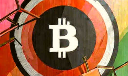 Fed điều chỉnh la bàn: Đề xuất cải tổ 'Dot Plot' và tín hiệu cho thị trường crypto