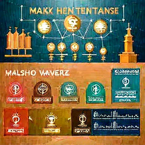 Viên ngọc thô của Narrative: Bài học từ cú sốc Ballon d’Or cho thị trường crypto