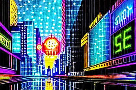 BitMEX đóng cửa: Sự kết thúc lặng lẽ của một huyền thoại và bài học về niềm tin bị đánh cắp BitMEX đóng cửa: Sự kết thúc lặng lẽ của một huyền thoại và bài học về niềm tin bị đánh cắp