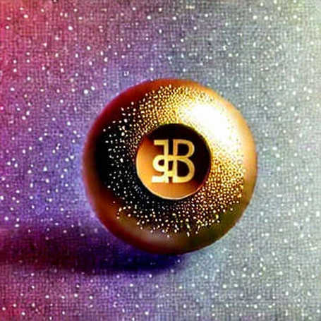 Aave bắt tay Chainlink CCIP: Nước cờ 'an toàn' hay 'bẫy' cho DeFi đa chuỗi?
