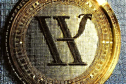 Bitcoin may be safe, but your DeFi yield will not be: 24 dead in Iran is a protocol stress test you have not stress-tested