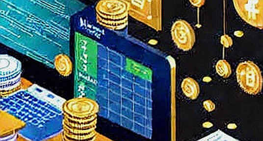 Người đứng đầu Superteam UK ra tranh cử: 'Chain-on Transparency' có thay đổi được chính trị?