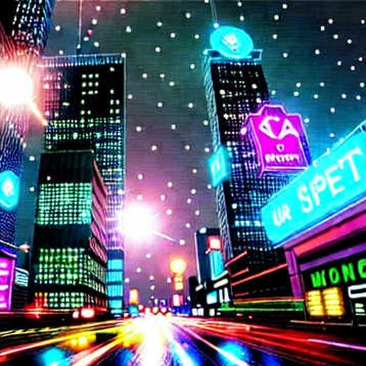 Chỉ số mới từ S&P và Pantera: Khi 'doanh thu' trở thành thước đo quyền lực trong crypto