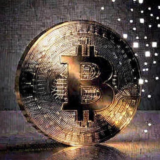 Một lỗ hổng ERC-20 khác: Dự án 'Blockchain Việt' đang huy động 50.000 ETH và mã nguồn đầy lỗi