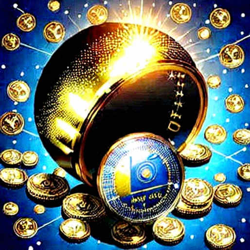 Vụ Rug Pull 'Crypto Farm': 3.200 ETH Biến Mất Trong Một Giao Dịch – Bài Học Từ On-Chain Detective Vụ Rug Pull 'Crypto Farm': 3.200 ETH Biến Mất Trong Một Giao Dịch – Bài Học Từ On-Chain Detective