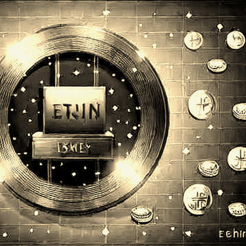 Vụ tăng giá cổ phiếu bộ nhớ Mỹ năm 2024: Bài học từ cuộc săn HBM cho thế giới crypto Vụ tăng giá cổ phiếu bộ nhớ Mỹ năm 2024: Bài học từ cuộc săn HBM cho thế giới crypto