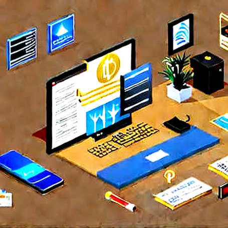 Sự sụp đổ của Movement Labs: Khi quản trị và làm thị trường giết chết một Layer 1 Sự sụp đổ của Movement Labs: Khi quản trị và làm thị trường giết chết một Layer 1