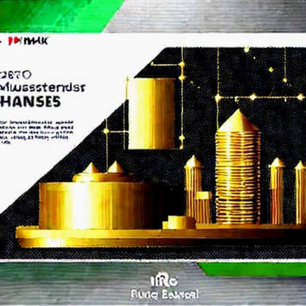 Bối cảnh: Khi tên lửa chạm vào vành đai dữ liệu Bối cảnh: Khi tên lửa chạm vào vành đai dữ liệu