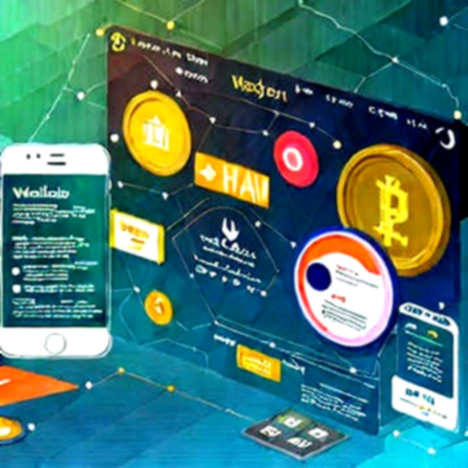 Tranh cãi văn hóa tổ chức trong giới AI Silicon Valley: Bài học cho ngành blockchain?