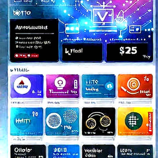 Phân tích chuyên sâu: Cardano, ngã rẽ lịch sử hay câu chuyện cũ nồi mới?