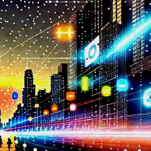 BitMine Mua 42.000 ETH: Cổ Phiếu Giảm Vì Sao? (Phân Tích Từ Góc Nhìn Kỹ Thuật)