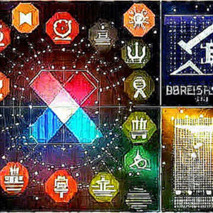 Khi RWA vượt mặt Crypto: Bước ngoặt lịch sử từ Hyperliquid và những gì thị trường chưa nhìn thấy
