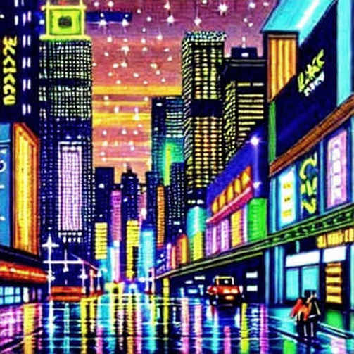 Khi RWA vượt mặt Crypto: Bước ngoặt lịch sử từ Hyperliquid và những gì thị trường chưa nhìn thấy