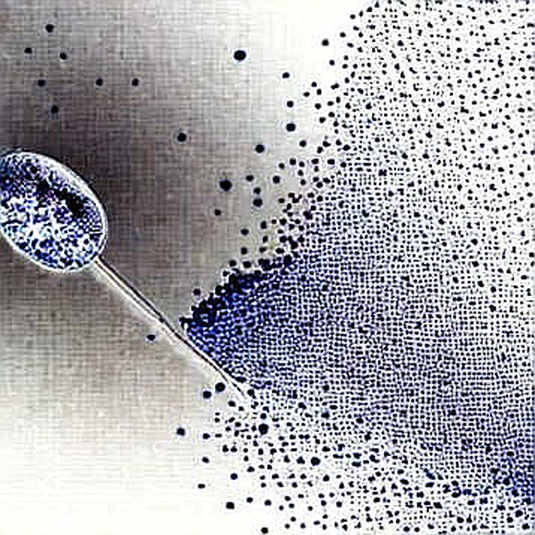 Hành Trình 1 Triệu Giao Dịch "Đại Diện" Của XRP: Tín Hiệu Tăng Trưởng Hay Một Màn Ảo Thuật Số Liệu?
