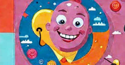 Ondo Finance và DTCC: Bước ngoặt cho cổ phiếu token hóa hay chỉ là cơn sốt nhất thời?