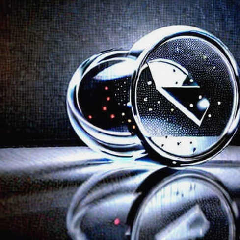 Zcash lên 1000%, Fortitude Mining vẫn lỗ: Khi kể chuyện hay hơn làm ăn
