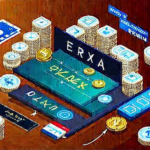 Phân Tích Vĩ Mô: Sự Kiện 'Cá Voi' Tặng 12 Triệu Token Trị Giá Gần 6 Tỷ USD Cho 4 Quỹ Từ Thiện Có Thực Sự Là Tín Hiệu Thị Trường?