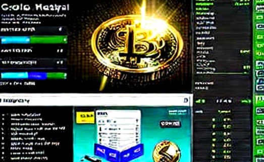 Khi Đồng Rupiah Sụp Đổ: Tín Hiệu Cảnh Báo Cho Thị Trường Crypto Từ Cuộc Khủng Hoảng Tiền Tệ Ở Indonesia