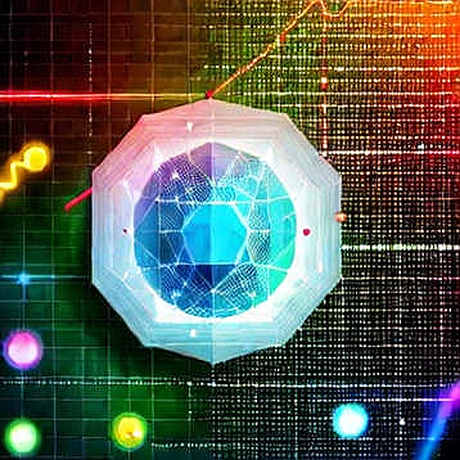 Lợi suất trái phiếu Nhật Bản vọt về thập niên 1990: Cơn gió hay cơn bão cho crypto?