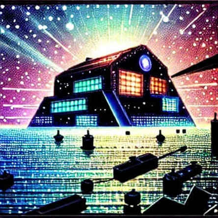 Lợi suất trái phiếu Nhật Bản vọt về thập niên 1990: Cơn gió hay cơn bão cho crypto?