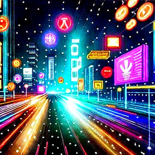 Michael Saylor và cuộc chiến 'không thay đổi' của Bitcoin: Bảo vệ Hiến pháp hay bóp nghẹt tương lai?