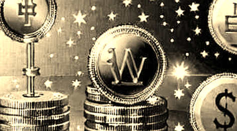 Iran sụp đổ kinh tế: Tín hiệu cho crypto hay bẫy thanh khoản?