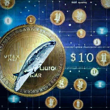 Bức Màn An Ninh: Vụ Án Rửa Tiền Trên Darknet Phơi Bày Sự Thật Về 'Bí Mật' của Bitcoin và Monero