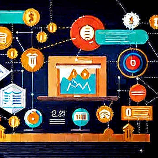 Tin tức địa chính trị từ nguồn crypto: Đáng tin hay vũ khí thông tin? Tin tức địa chính trị từ nguồn crypto: Đáng tin hay vũ khí thông tin?