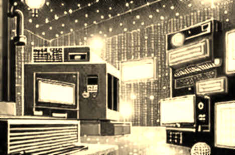 Cơ chế Escape Hatch: Backdoor ẩn dưới lớp bảo vệ của Optimistic Rollup