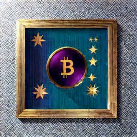 Thị trường Bitcoin phân hóa: Giao ngay trầm lắng, phái sinh sôi động – Tín hiệu khởi đầu hay bẫy đòn bẩy? Thị trường Bitcoin phân hóa: Giao ngay trầm lắng, phái sinh sôi động – Tín hiệu khởi đầu hay bẫy đòn bẩy?