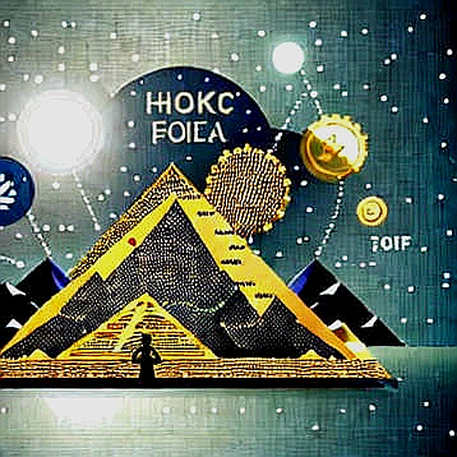 Sự thật đằng sau sự sụt giảm TVL của Ethereum Layer 2: Không phải do thị trường, mà là lỗ hổng bảo mật đang 'rỉ máu'
